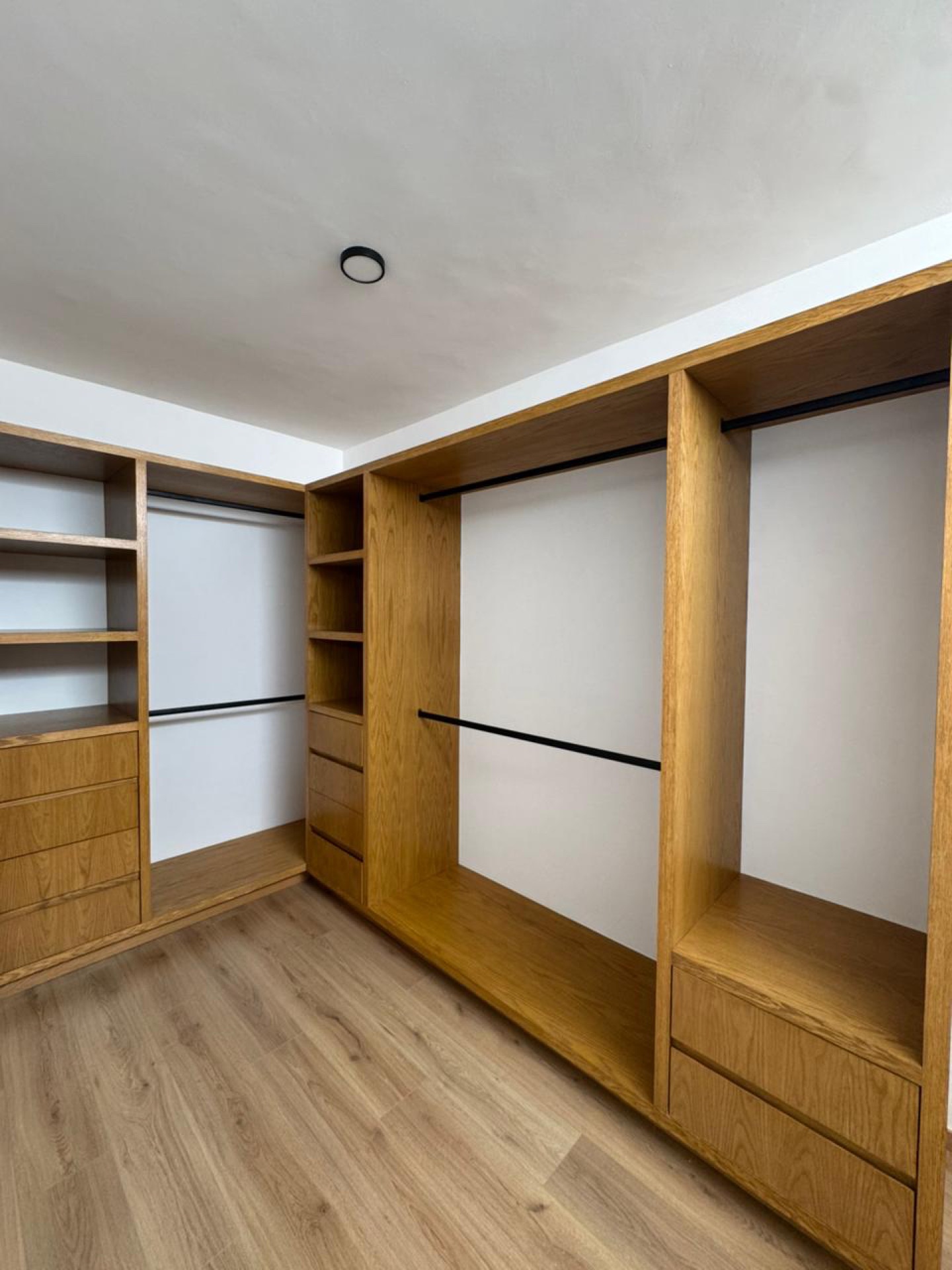 Vestidor